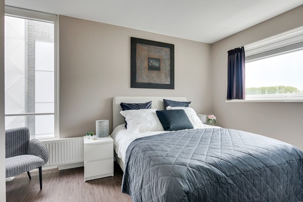 Medium property photo - Cassandraplein 5-15, 5631 BA Eindhoven